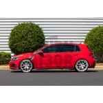V-MAXX Coilover Kit for Audi S3 8P - Golf 5 GTI - Golf 6 R - Leon 2 Cupra - TT Mk2