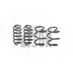 Eibach Pro-Kit Lowering Springs for Mini Cooper JCW F6x & S -25mm