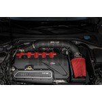 CTS Turbo Intake for Audi RS3 8V.5 & TTRS 8S