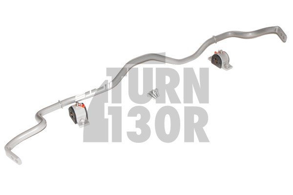 CTS Turbo Rear Sway Bar for Audi RS5 F5 - RS4 B9 and A4 -S4 - A5 - S5 