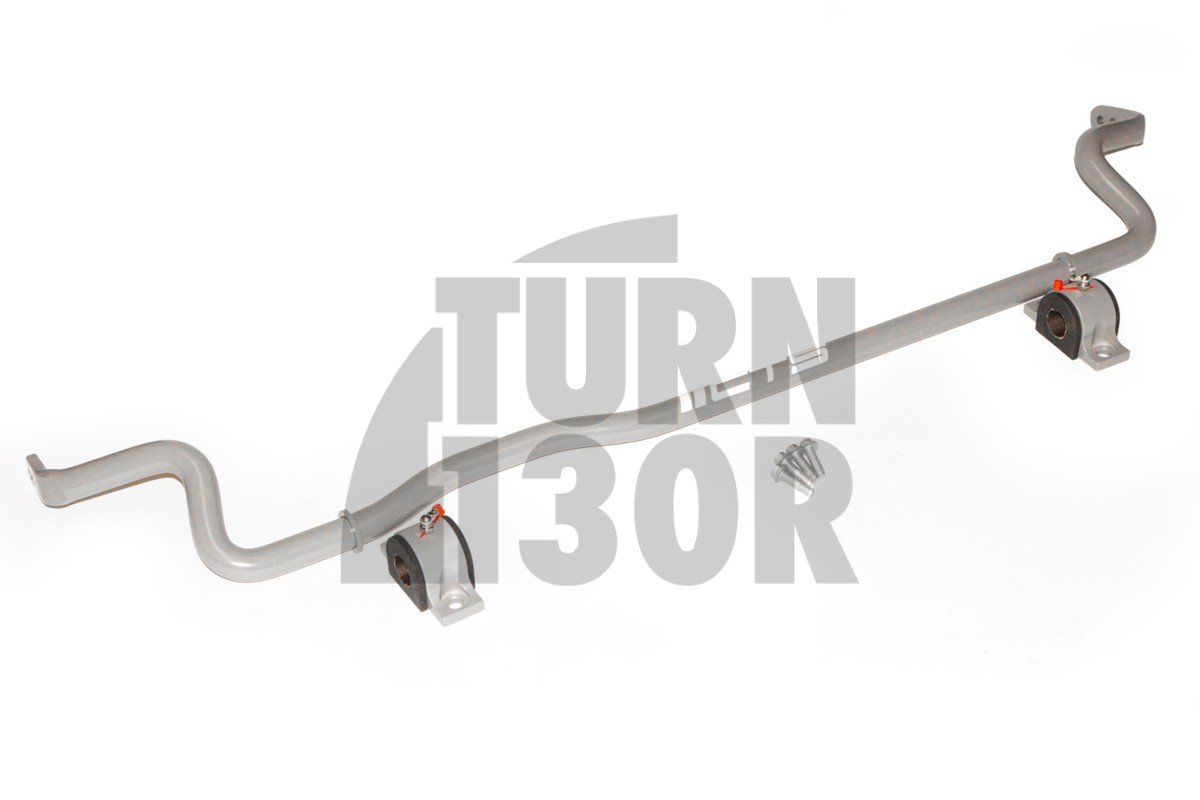 CTS Turbo Rear Sway Bar for Audi RS6 / RS7 C7