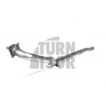 Scorpion Decat Downpipe for Seat Leon 2 Cupra