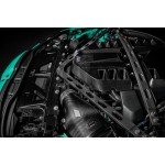 Eventuri Carbon Fiber Engine Cover for BMW M3 G80 - M4 G8x - M2 G87 Eventuri Carbon Fiber Engine Cover for BMW M3 G80 - M4 G8x - M2 G87