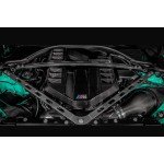 Eventuri Carbon Fiber Engine Cover for BMW M3 G80 - M4 G8x - M2 G87 Eventuri Carbon Fiber Engine Cover for BMW M3 G80 - M4 G8x - M2 G87