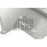 CTS Turbo Skid Plate For BMW M3 G80 - M4 G8x and M2 G87