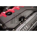 Racingline Oil Dipstick for Audi TTRS 8S - RS3 8.5V - RSQ3 2.5 TFSI EVO 2023+