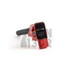 CTS Turbo Ignition Coil for Audi RS6 C7 & RS7 C7