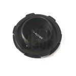 CTS Turbo Coolant Expansion Cap for Audi A5 - S5 - RS5 F5  & A4 - S4 - RS4 B9