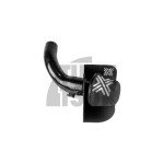 Pipercross Intake System Ford Fiesta ST MK8 