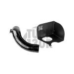 Pipercross Intake System Ford Fiesta ST MK8 