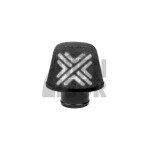 Pipercross Intake System Ford Fiesta ST MK8 