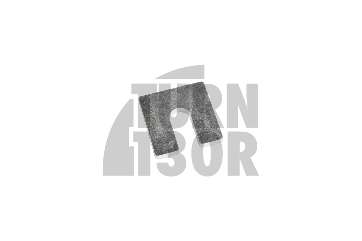 VIS Motorsport High Pressure Fuel Pump Upgrade Kit Mazda 3 MPS