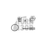 VIS Motorsport Fuel Pump Upgrade Kit Seat Leon Cupra 5F - Octavia 5E VRS