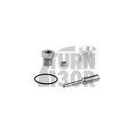 VIS Motorsport High Pressure Fuel Pump Upgrade Kit for Audi S3 8V - S1- TT Mk3 8S