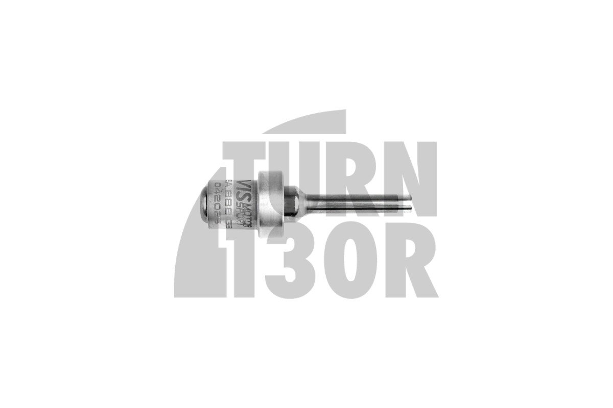 VIS Motorsport High Pressure Fuel Pump Upgrade Kit for Audi S3 8V - S1- TT Mk3 8S