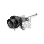 RTMG Wastegate / Turbo Actuator for Golf 6 - Leon 1P - Scirocco - A1 - 1.4TSI  CAV / CTH