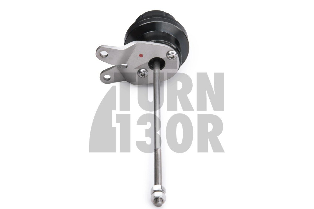RTMG Wastegate / Turbo Actuator for Golf 6 - Leon 1P - Scirocco - A1 - 1.4TSI  CAV / CTH