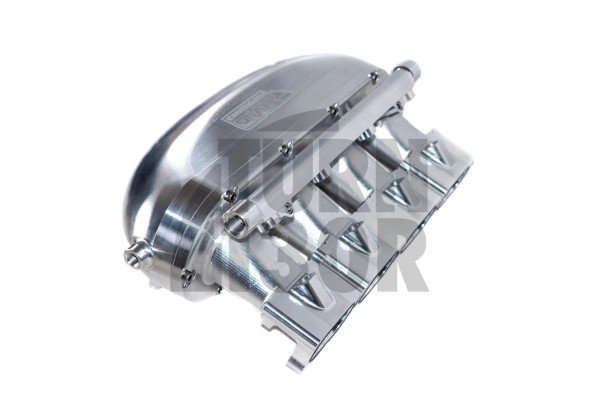 RTMG Intake Manifold for EA113 Golf 5 GTI - Golf 6 R - S3 8P - Leon 2 - TT 8J 2.0 TFSI RTMG Intake Manifold for EA113 Golf 5 GTI - Golf 6 R - S3 8P - Leon 2 - TT 8J 2.0 TFSI