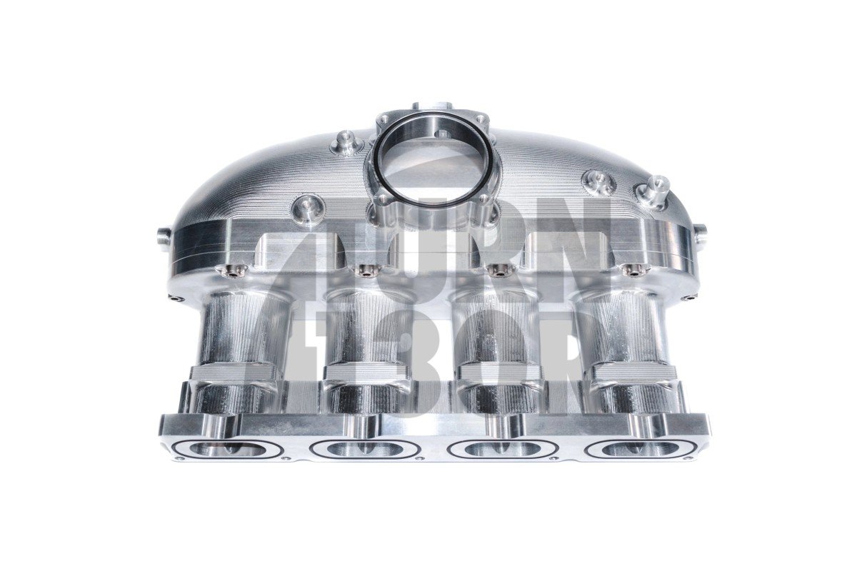 RTMG Intake Manifold for EA113 Golf 5 GTI - Golf 6 R - S3 8P - Leon 2 - TT 8J 2.0 TFSI