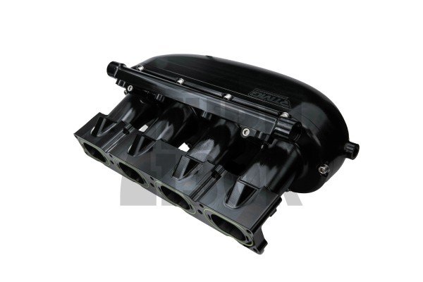 RTMG Intake Manifold for EA113 Golf 5 GTI - Golf 6 R - S3 8P - Leon 2 - TT 8J 2.0 TFSI 