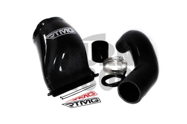 RTMG Cold Air Intake Polo 6C GTI and Seat Ibiza Cupra 6P 1.8 TSI