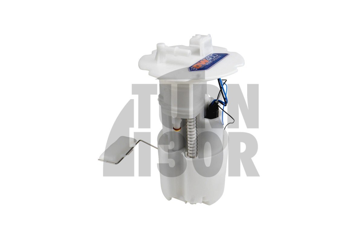Deatschwerks DW400 Fuel Pump Module for Nissan 350Z 