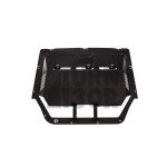 Airtec Aluminium Undertray for Mini Cooper S & JCW F56 