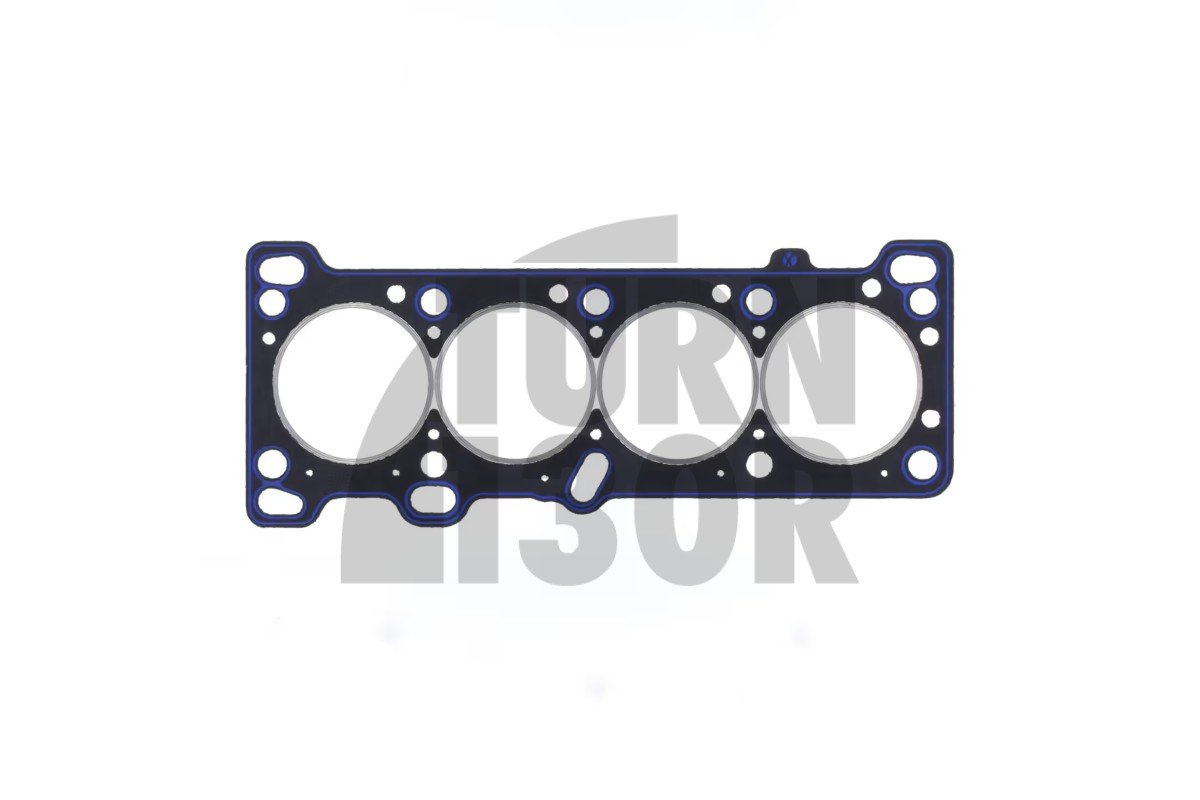 Athena Racing Head Gasket for Mazda MX5 NA / NB 1.6 