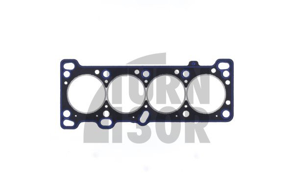 Athena Racing Head Gasket for Mazda MX5 NA / NB 1.6 