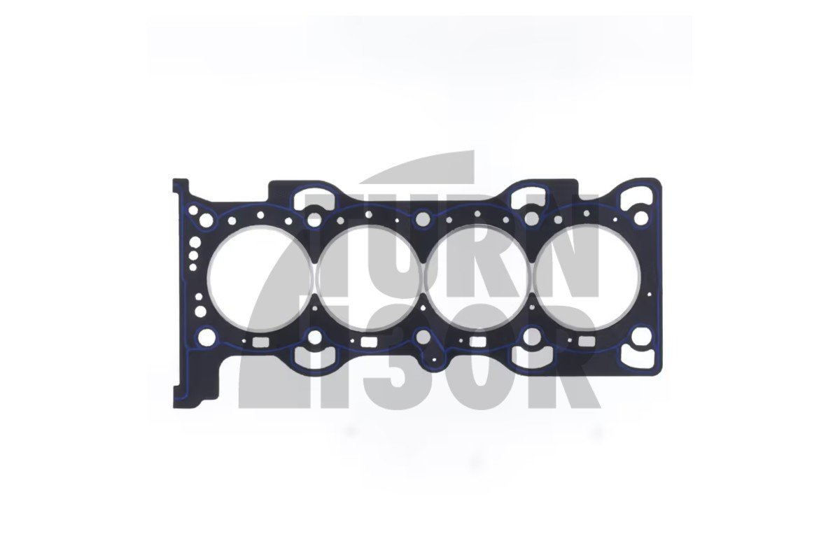 Athena Racing Head Gasket for Ford Focus 3 ST 