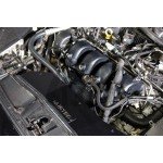 Airtec manifold intake Focus 4 ST