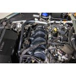 Airtec manifold intake Focus 4 ST