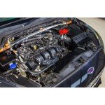 Airtec manifold intake Focus 4 ST