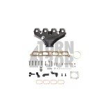 Airtec manifold intake Focus 4 ST