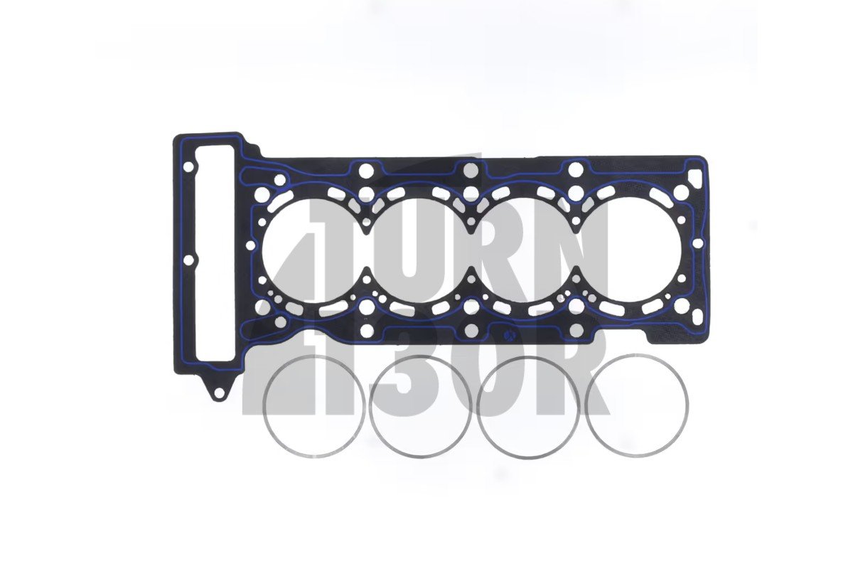 Athena Racing Head Gasket for Mercedes A45 AMG W176 & CLA45 AMG C117 