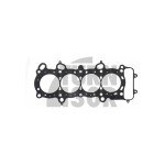 Athena Racing Head Gasket for Honda S2000 