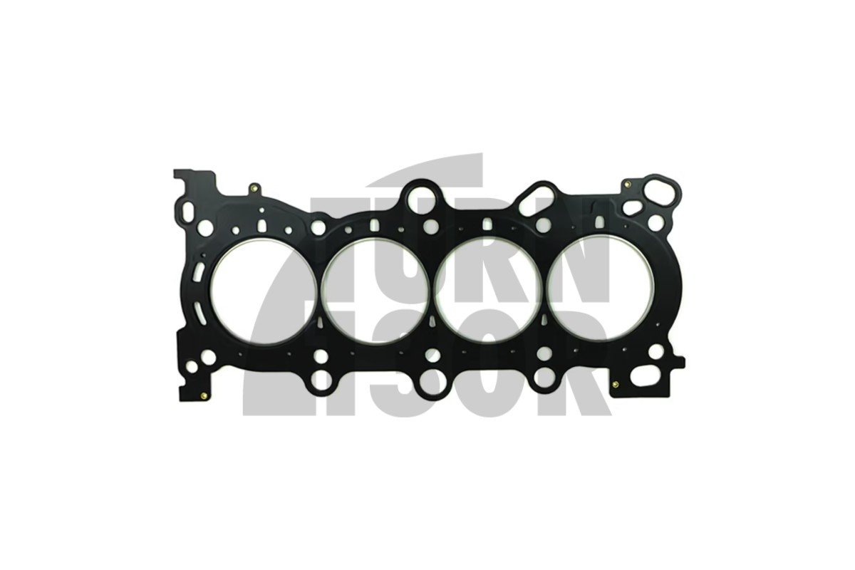Athena Racing Head Gasket for Honda Civic Type R FK8 & FL5 
