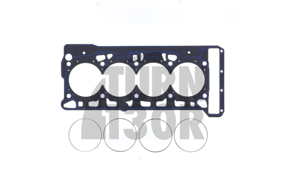 Athena Racing Head Gasket for Golf MK7 GTI - Golf MK8 R - Audi S3 8V - Leon 3 Cupra EA888.3/4 