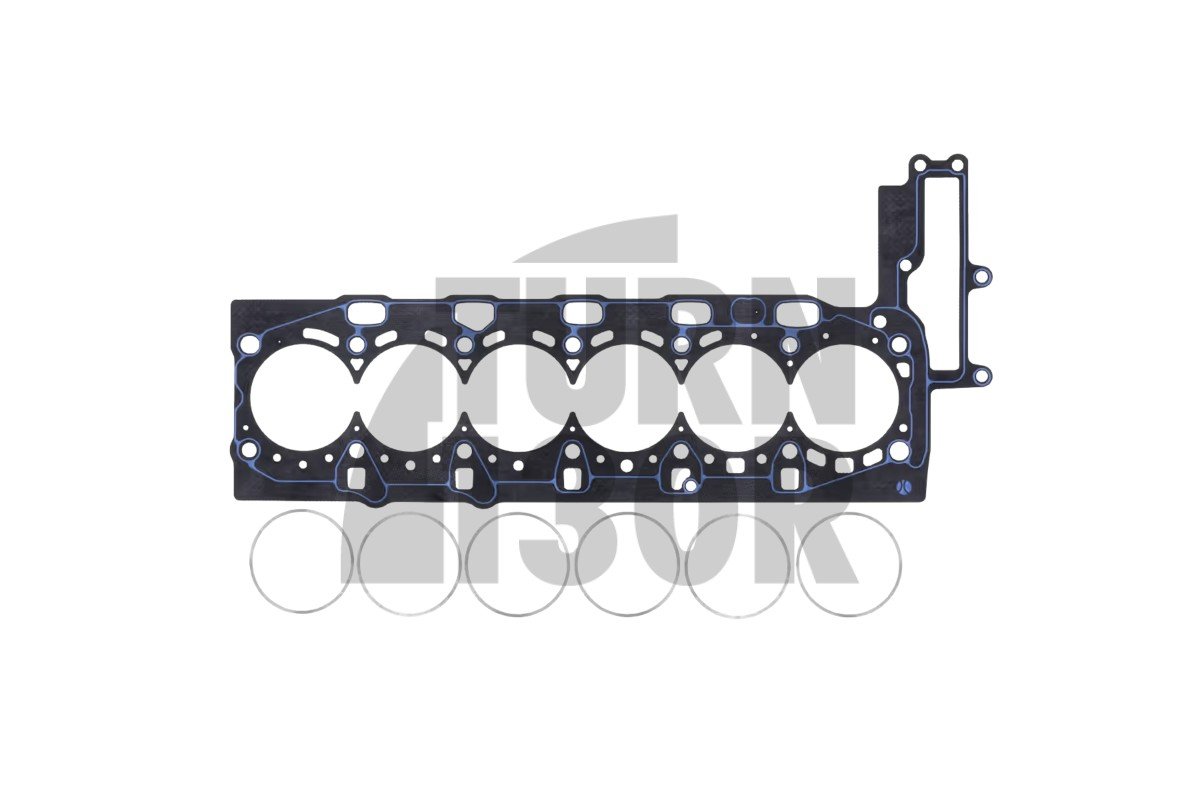 Athena Racing Head Gasket for BMW 140i - 240i F2x & 340i - 440i F3x B58 