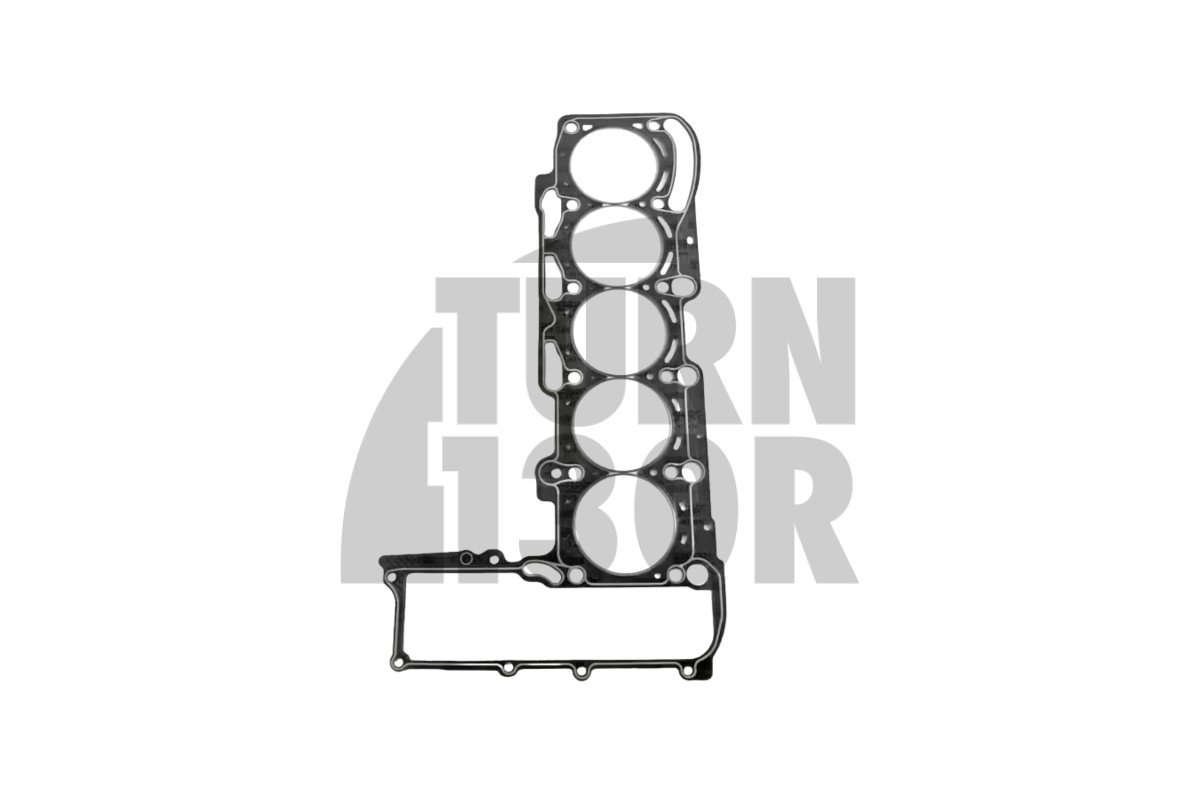 Athena Racing Head Gasket for Audi TTRS 8J - RS3 8P - RS3 8V 