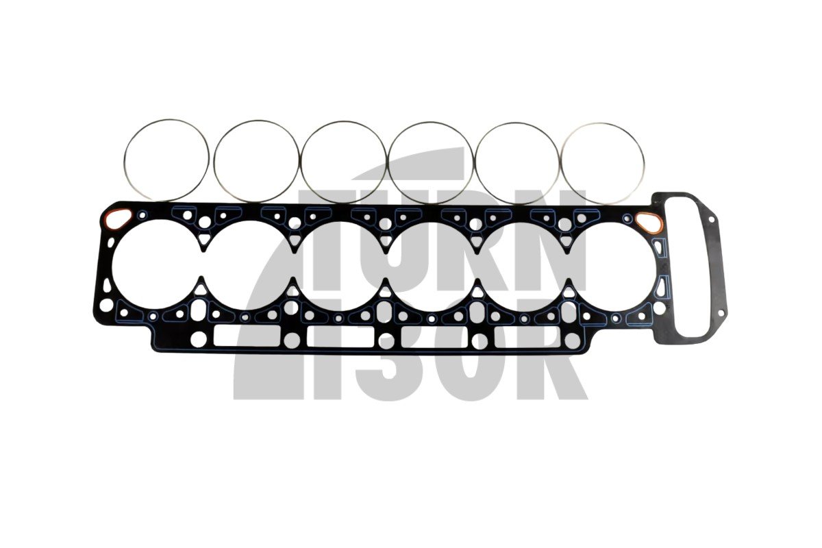Athena Racing Head Gasket for Focus 3 RS & Mustang 2.3 Ecoboost 
