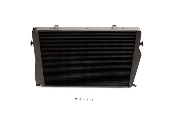 Airtec Radiator for BMW M3 E9x 