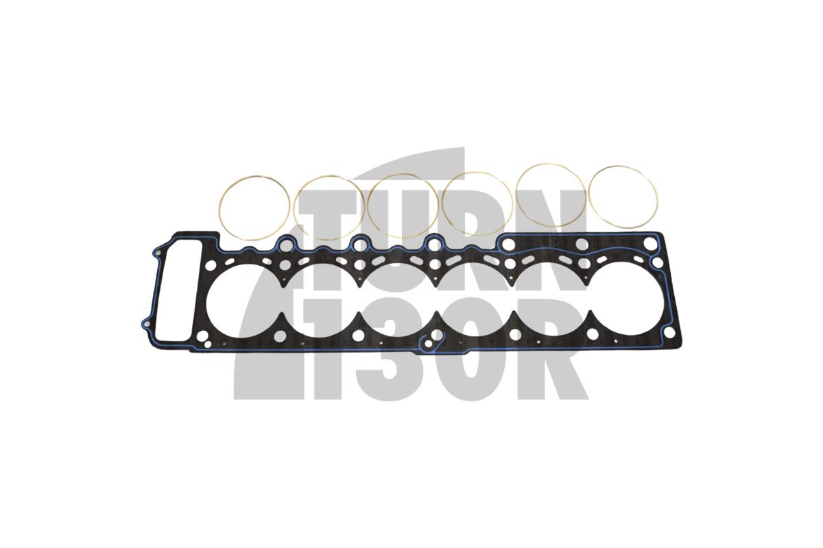 Athena Racing Head Gasket for BMW M3 E36 3.0 - 3.2 