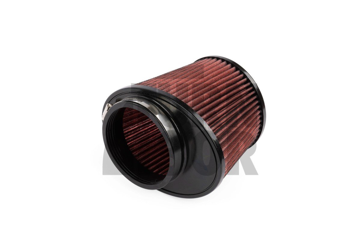 APR Replacement Air Filter For CI100052 & CI100053 Golf 8 R - Golf 8 GTI - Formentor - S3 8Y - EA888.4