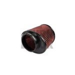 APR Replacement Air Filter For CI100052 & CI100053 Golf 8 R - Golf 8 GTI - Formentor - S3 8Y - EA888.4