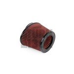 APR Replacement Air Filter For CI100052 & CI100053 Golf 8 R - Golf 8 GTI - Formentor - S3 8Y - EA888.4