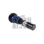 Dinan Coilover Suspension Kit for Mini Cooper S & JCW F56 