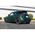 Dinan Coilover Suspension Kit for Mini Cooper S & JCW F56 