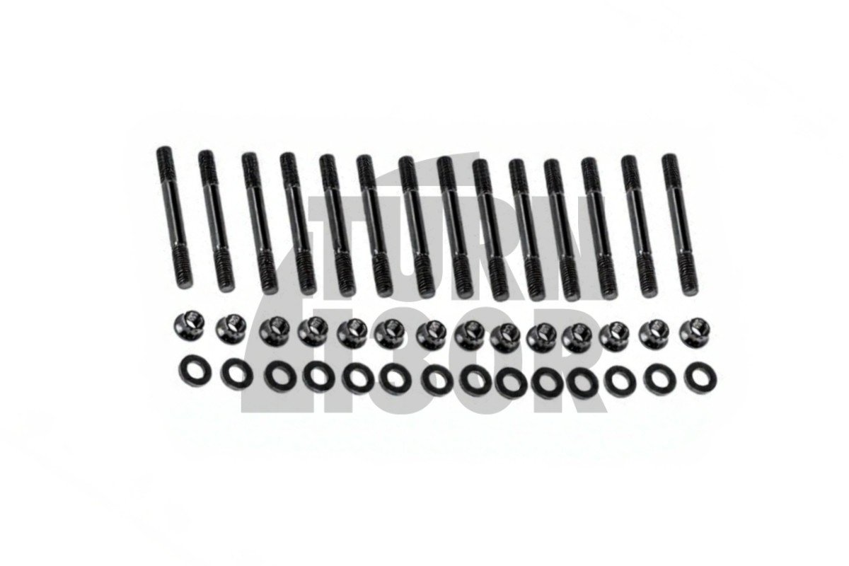 ARP Main Stud Kit for Golf 3 VR6 