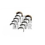 ACL Performance Main Bearings for BMW M3 E9x 